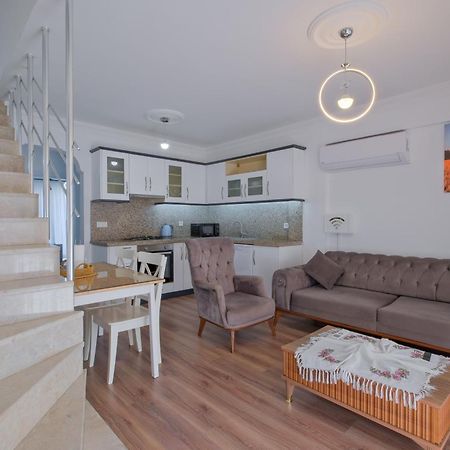 Sunset Beach Club Φετιγιέ Εξωτερικό φωτογραφία