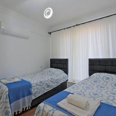 Sunset Beach Club Φετιγιέ Εξωτερικό φωτογραφία