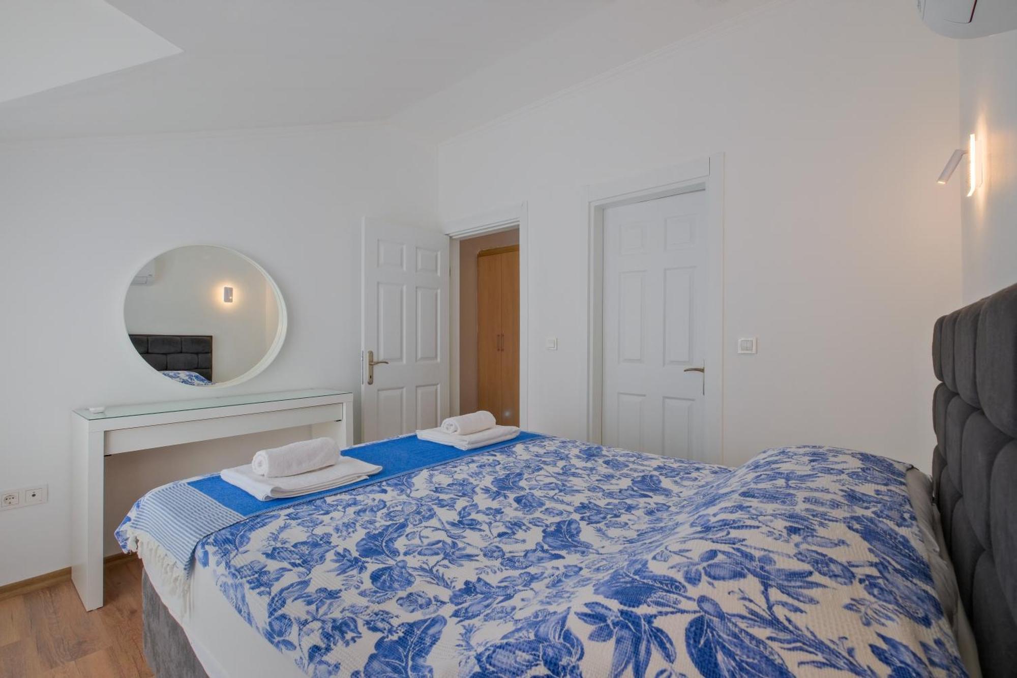 Sunset Beach Club Φετιγιέ Εξωτερικό φωτογραφία